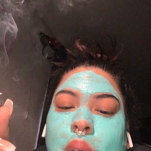 Meet your Posher, Daisy